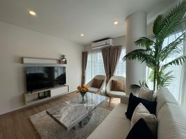 2 Bedroom Apartment for rent at Phyll Phuket by Central Pattana, Wichit