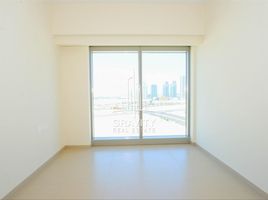 1 बेडरूम अपार्टमेंट for sale at The Gate Tower 2, Shams Abu Dhabi, अल रीम द्वीप