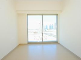 1 Bedroom Apartment for sale at The Gate Tower 2, Shams Abu Dhabi