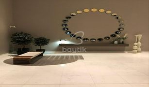 1 Bedroom Apartment for sale in , Dubai BLVD Heights