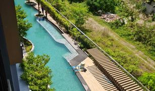 1 Bedroom Condo for sale in Choeng Thale, Phuket Aristo 1