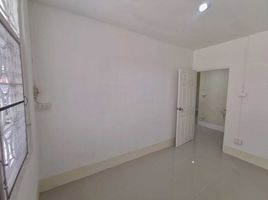 2 Bedroom Townhouse for sale at Baan Pruksa 7 Lamlukka, Lam Luk Ka