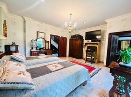 4 Schlafzimmer Villa zu verkaufen im Lanna Pinery Home, Nong Khwai