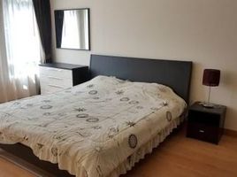 1 Bedroom Condo for sale at The Amethyst Sukhumvit 39, Khlong Tan Nuea
