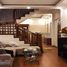 5 Bedroom Villa for sale in Quan Hoa, Cau Giay, Quan Hoa