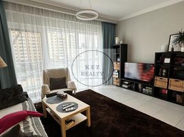 1 Bedroom Condo for sale at Regent Court, Jumeirah Village Circle (JVC), Dubai