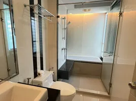 1 Bedroom Condo for rent at Beverly 33, Khlong Tan Nuea, Watthana, Bangkok, Thailand
