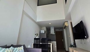 2 Bedrooms Condo for sale in Khlong Tan Nuea, Bangkok Le Cote Thonglor 8