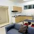 1 Bedroom Penthouse for rent at Keramat, Bandar Kuala Lumpur