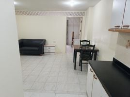 1 Bedroom Condo for rent at Bodin Suite Home, Phlapphla