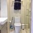 1 Bedroom Condo for rent at Sky Park, Choeng Thale, Thalang, Phuket