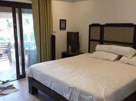 ขายอพาร์ทเม้นท์ 2 ห้องนอน ในโครงการ บ้านต้นไม้, บ่อผุด, เกาะสมุย
