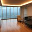 2 Schlafzimmer Wohnung zu vermieten im Le Monaco Residence Ari, Sam Sen Nai, Phaya Thai, Bangkok, Thailand