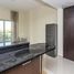 Studio Condo for sale at Eagle Heights, The Arena Apartments, Dubai Sports City