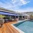 3 Bedroom House for sale at Sunrise Estate, Bo Phut, Koh Samui