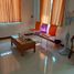 3 Bedroom House for sale in Ban Khai, Mueang Chaiyaphum, Ban Khai