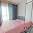 1 Schlafzimmer Appartement zu verkaufen im KnightsBridge Prime Ratchayothin, Chatuchak, Chatuchak, Bangkok