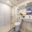 1 Bedroom Condo for sale at The Origin Sukhumvit 105, Bang Na, Bang Na
