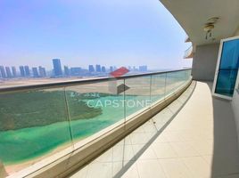 1 बेडरूम अपार्टमेंट for sale at Oceanscape, Shams Abu Dhabi