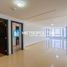 2 Bedroom Apartment for sale at Sky Tower, Shams Abu Dhabi, Al Reem Island, Abu Dhabi