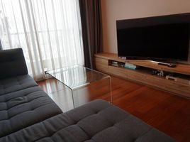 1 Bedroom Apartment for sale at Supalai Elite Sathorn - Suanplu, Thung Mahamek