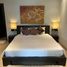 1 Bedroom Apartment for rent at Selina Serenity Resort & Residences, Rawai, Phuket Town