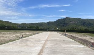 N/A Land for sale in Hin Lek Fai, Hua Hin 