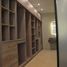3 Schlafzimmer Penthouse zu vermieten im Westown, Sheikh Zayed Compounds