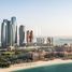 3 Bedroom Apartment for sale at Louvre Abu Dhabi Residences, Saadiyat Island, Abu Dhabi