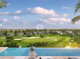 1 बेडरूम कोंडो for sale at Golf Suites, Dubai Hills, दुबई हिल्स एस्टेट, दुबई