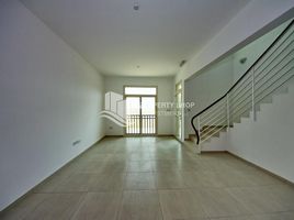 2 Bedroom Villa for sale at Al Khaleej Village, EMAAR South, Dubai South (Dubai World Central)