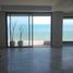 3 Schlafzimmer Appartement zu verkaufen im Appartement à la vente 153m2 Vue sur mer, Na Anfa, Casablanca