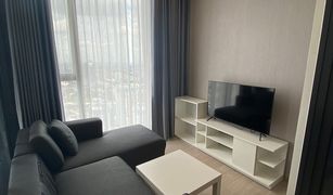 1 Bedroom Condo for sale in Huai Khwang, Bangkok One 9 Five Asoke - Rama 9