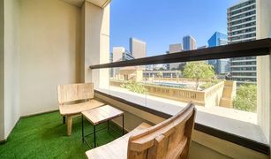 1 Bedroom Apartment for sale in Bahar, Dubai Bahar 6