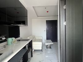 1 Schlafzimmer Wohnung zu verkaufen im Arcadia Millennium Tower, Nong Prue