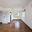 4 Schlafzimmer Haus zu verkaufen im BaanKuNaPhat 3, Phimonrat, Bang Bua Thong