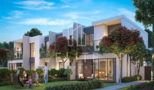 4 Habitaciones Villa en venta en , Dubái Elan