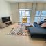 2 Bedroom Apartment for sale at Yacht Bay, Dubai Marina