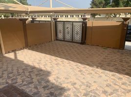 4 Bedroom House for sale at Al Goaz, Wasit