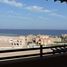 3 Bedroom Condo for sale at Azzurra Resort, Sahl Hasheesh, Hurghada, Red Sea