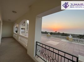 2 Bedroom Condo for sale at Royal Breeze 5, Royal Breeze, Al Hamra Village