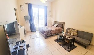 Studio Appartement zu verkaufen in Tuscan Residences, Dubai Siena 2