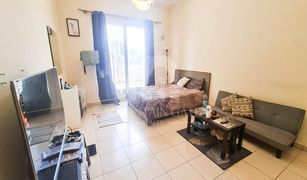 Studio Apartment for sale in Tuscan Residences, Dubai Siena 2