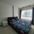 1 Bedroom Condo for sale at Siam Oriental Elegance 2, Nong Prue, Pattaya, Chon Buri, Thailand