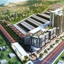 Borey Chaktomuk Cityview1