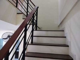 3 Bedroom Townhouse for sale at Theparak Village 15, Bang Sao Thong, Bang Sao Thong