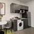 Studio Condo for rent at KnightsBridge The Ocean Sriracha, Surasak