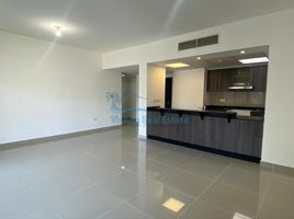 2 Bedroom Apartment for sale at Tower 22, Al Reef Downtown, Al Reef