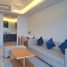 3 Bedroom Condo for rent at Azura, An Hai Bac, Son Tra, Da Nang