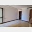 2 Bedroom Apartment for rent at Porto New Cairo, The 5th Settlement, New Cairo City